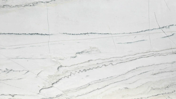 White Macaubas Quartzite Flooring White Macaubas Quartzite Flooring