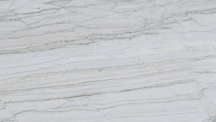 White Macaubas Quartzite Tiles White Macaubas Quartzite Tiles