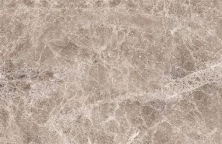 Emperador Light Marble Tiles