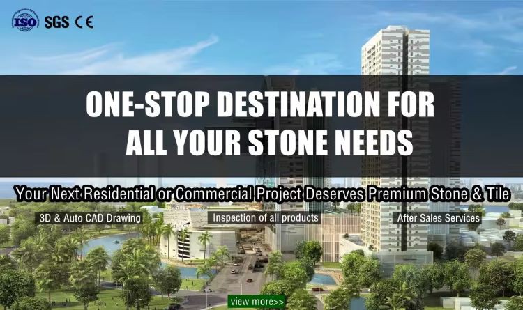 Hadefe6b7672447fbab734cf94c1b34ebd Hadefe6b7672447fbab734cf94c1b34ebd